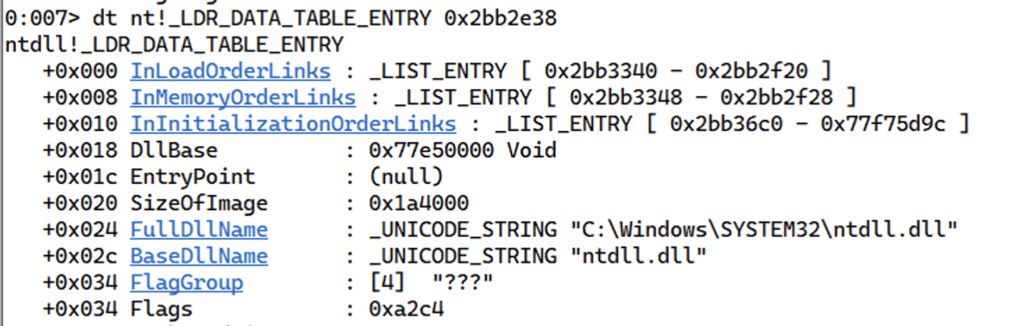 ntdll.dll